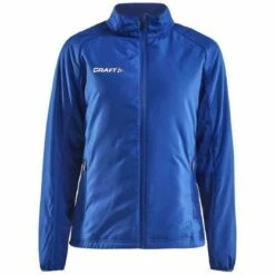 Damesjas Craft Warm -Dames Sportkleding Winkel c1909084 346000 0
