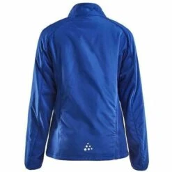 Damesjas Craft Warm -Dames Sportkleding Winkel c1909084 346000 1