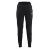 Damesbroek Craft Evolve Slim 1 Damesbroek Craft Evolve Slim -Dames Sportkleding Winkel c1910167 999000 0