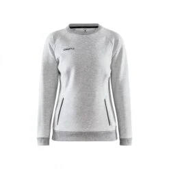 Sweatshirt Vrouw Craft Core Soul Crew -Dames Sportkleding Winkel c1910628 950000 0