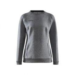 Sweatshirt Vrouw Craft Core Soul Crew -Dames Sportkleding Winkel c1910628 975000 0