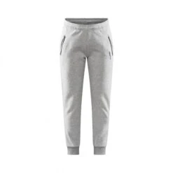 Damesbroek Craft Core Soul -Dames Sportkleding Winkel c1910630 950000 0
