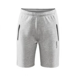 Dames Shorts Craft Core Soul -Dames Sportkleding Winkel c1910631 950000 0