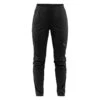 Damesbroek Craft Glide -Dames Sportkleding Winkel co1906493 999000 0