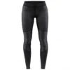 Legging Vrouw Craft Ideal Wind 2 Legging Vrouw Craft Ideal Wind -Dames Sportkleding Winkel co1906549 999999 7