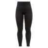 Damesbroek Craft Fuseknit Comfort 2 Damesbroek Craft Fuseknit Comfort -Dames Sportkleding Winkel co1906595 b99000 5