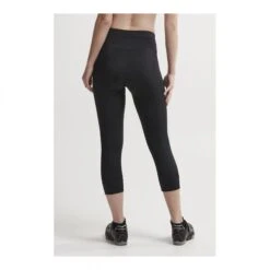 Dames Shorts Craft Essence Knickers -Dames Sportkleding Winkel co1907134 999000 2