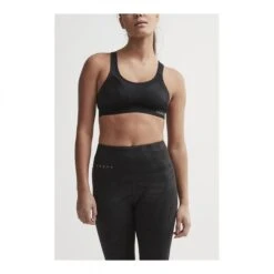 Damesbeha Craft Pace 8 Damesbeha Craft Pace -Dames Sportkleding Winkel co1907180 999000 1