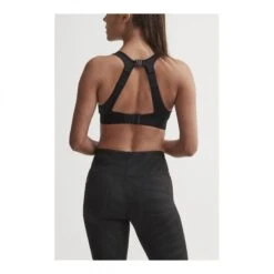 Damesbeha Craft Pace 10 Damesbeha Craft Pace -Dames Sportkleding Winkel co1907180 999000 2