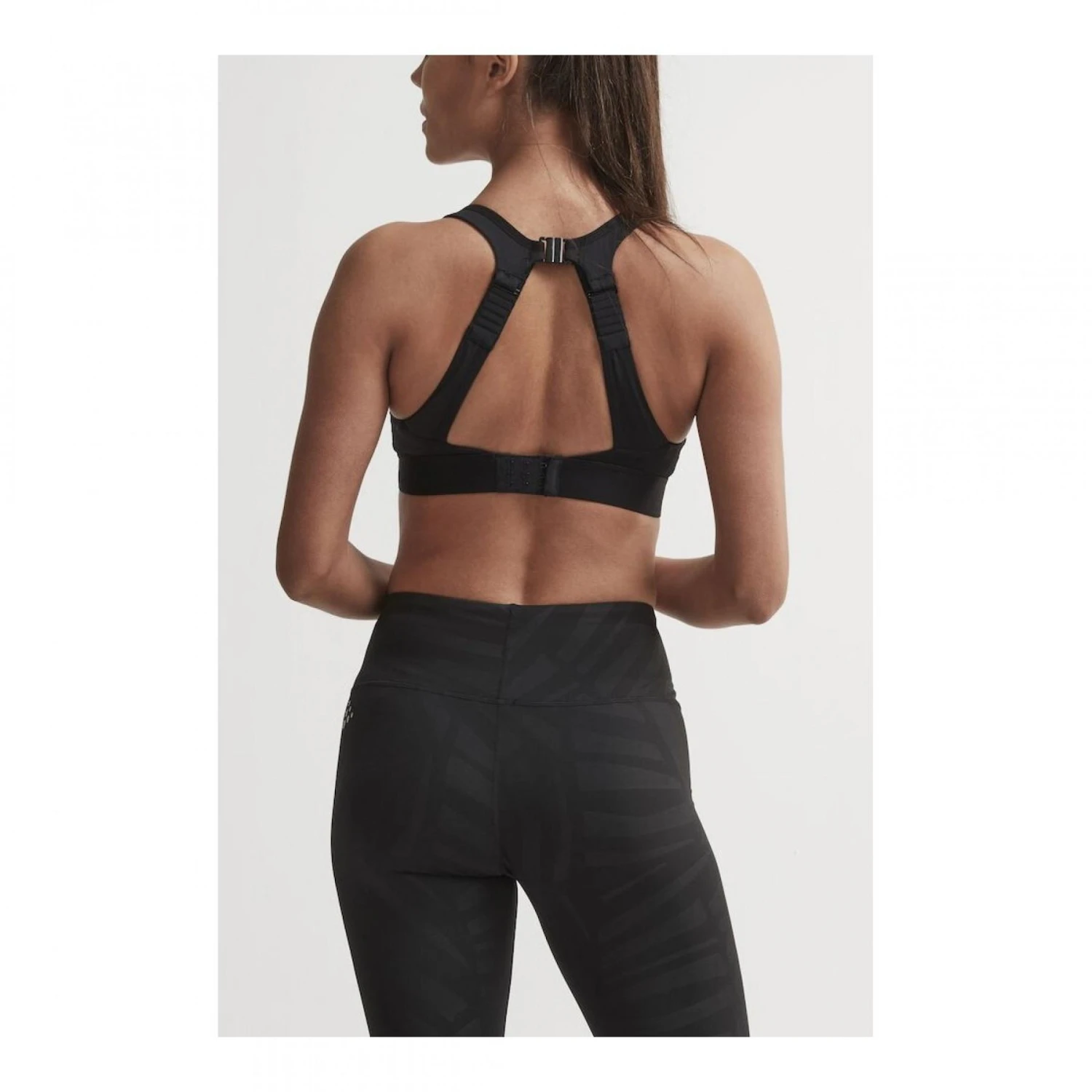 Damesbeha Craft Pace 6 Damesbeha Craft Pace - Afbeelding 4