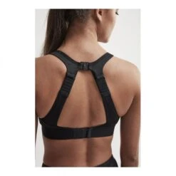 Damesbeha Craft Pace 11 Damesbeha Craft Pace -Dames Sportkleding Winkel co1907180 999000 3