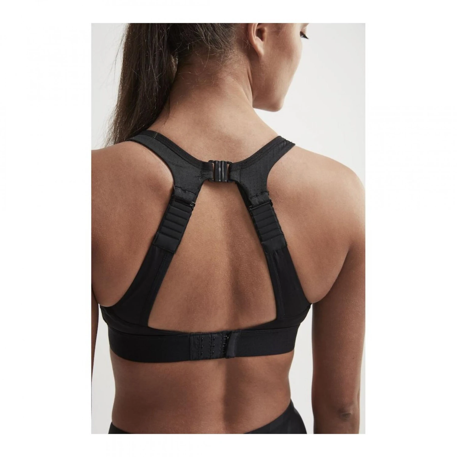 Damesbeha Craft Pace 7 Damesbeha Craft Pace - Afbeelding 5