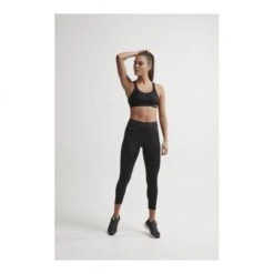 Damesbeha Craft Pace 9 Damesbeha Craft Pace -Dames Sportkleding Winkel co1907180 999000 4