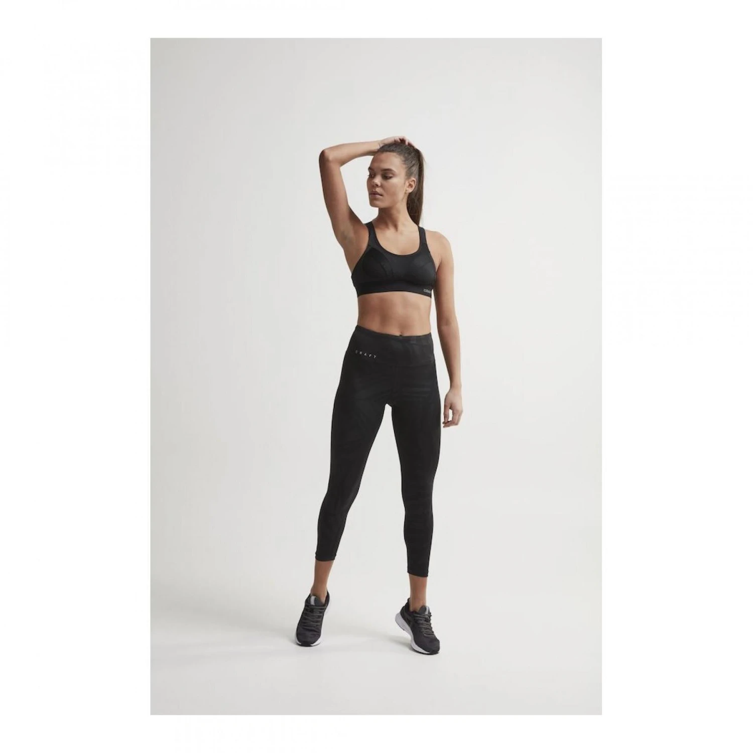 Damesbeha Craft Pace 5 Damesbeha Craft Pace - Afbeelding 3