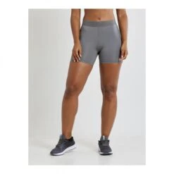 Dameshoge Laarzen Craft Vent -Dames Sportkleding Winkel co1908708 915000 1