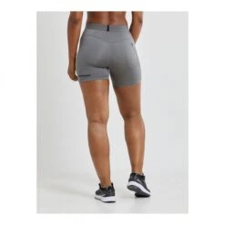 Dameshoge Laarzen Craft Vent -Dames Sportkleding Winkel co1908708 915000 2