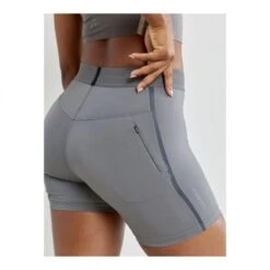 Dameshoge Laarzen Craft Vent -Dames Sportkleding Winkel co1908708 915000 3