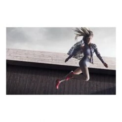 Dameshoge Laarzen Craft Vent -Dames Sportkleding Winkel co1908708 915000 4