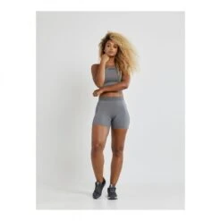 Dameshoge Laarzen Craft Vent -Dames Sportkleding Winkel co1908708 915000 5