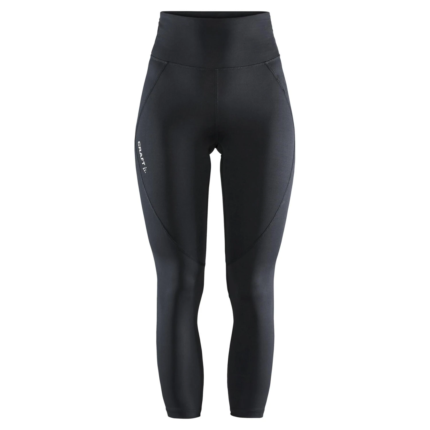 Legging Vrouw Craft Adv Essence High Waist 4 Legging Vrouw Craft Adv Essence High Waist - Afbeelding 2