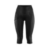 Legging Vrouw Craft Adv Essence Capri 1 Legging Vrouw Craft Adv Essence Capri -Dames Sportkleding Winkel co1908777 999000 0