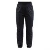 Damesbroek Craft Glide Insulate -Dames Sportkleding Winkel co1909569 999000 0