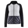 Damesjas Craft Adv Warm Tech -Dames Sportkleding Winkel co1909630 999914 0