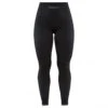 Dames Legging Craft Adv Warm Fuseknit Intensity Pa 2 Dames Legging Craft Adv Warm Fuseknit Intensity Pa -Dames Sportkleding Winkel co1909737 999000 5