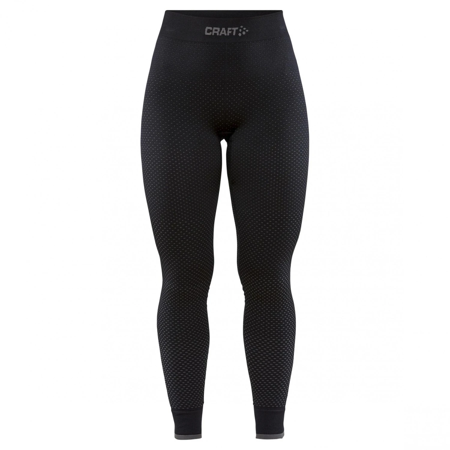 Dames Legging Craft Adv Warm Fuseknit Intensity Pa 3 Dames Legging Craft Adv Warm Fuseknit Intensity Pa