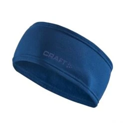 Hoofdband Craft Core Essence Thermal -Dames Sportkleding Winkel co1909933 349000 0