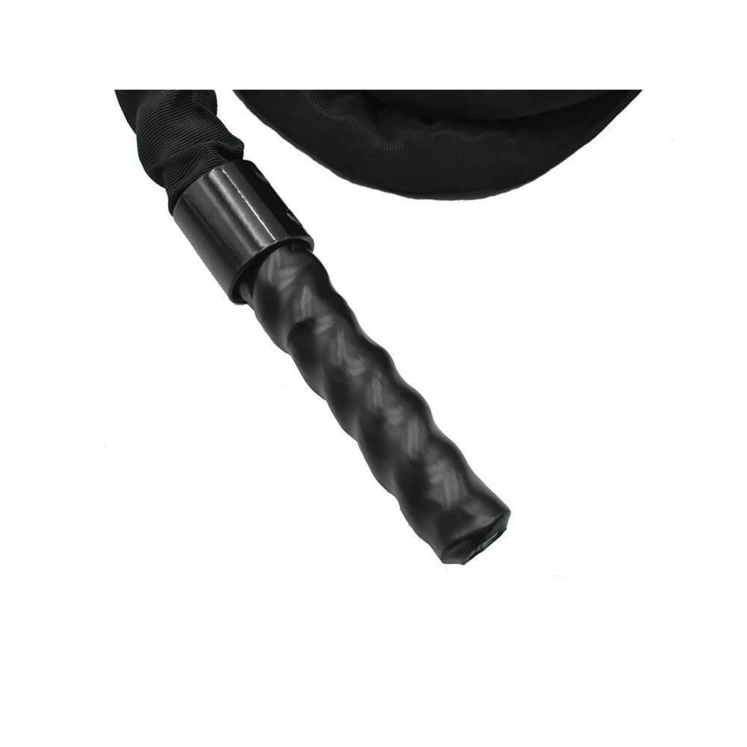 Touwtje Springen Wedstrijd Fit & Rack 3m 5 Touwtje Springen Wedstrijd Fit & Rack 3m - Afbeelding 3