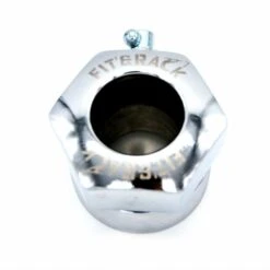 Set Van 2 Halskettingen Fit & Rack 2,5kg