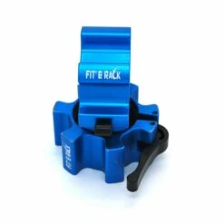 Metalen Klem Fit & Rack Oso