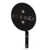Wallball Doelwit Fit & Rack -Dames Sportkleding Winkel cwb 010 0