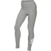 Dames Legging Nike Sportswear Essential