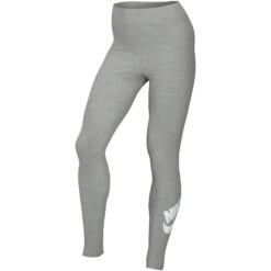 Dames Legging Nike Sportswear Essential