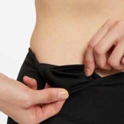 Damesbroek Nike Epic Fast -Dames Sportkleding Winkel cz9240 010 phsym003