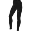 Damesbroek Nike Epic Fast 2 Damesbroek Nike Epic Fast -Dames Sportkleding Winkel cz9240 010 vpsrh001
