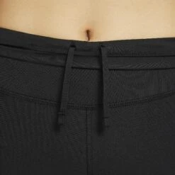 Damesbroek Nike Epic Fast -Dames Sportkleding Winkel cz9240 010 d prem