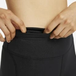 Damesbroek Nike Epic Fast -Dames Sportkleding Winkel cz9240 010 e prem