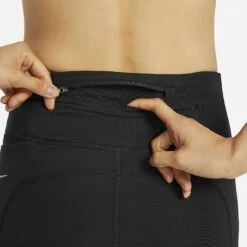 Damesbroek Nike Epic Fast -Dames Sportkleding Winkel cz9240 010 f prem