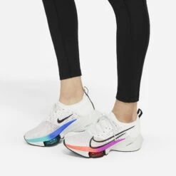 Damesbroek Nike Epic Fast -Dames Sportkleding Winkel cz9240 010 g prem
