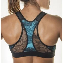 BH Zsport Fitline Divine -Dames Sportkleding Winkel dos