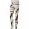 Dames Legging Reebok Lux Bold -Dames Sportkleding Winkel du4064 virtual standard 2000x2000