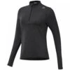 Dames Sweatshirt Met 1/4 Rits Reebok Running Essentials 1 Dames Sweatshirt Met 1/4 Rits Reebok Running Essentials -Dames Sportkleding Winkel du4223 virtual standard 2000x2000