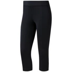 Dames 3/4 Legging Reebok Workout Ready -Dames Sportkleding Winkel dy8080 virtual standard 2000x2000