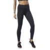 Dames Legging Reebok OS Lux 2.0 -Dames Sportkleding Winkel dy8150 on model standard 2000x2000