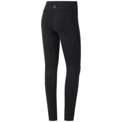Dames Legging Reebok OS Lux 2.0 17 Dames Legging Reebok OS Lux 2.0 -Dames Sportkleding Winkel dy8150 virtual back 2000x2000
