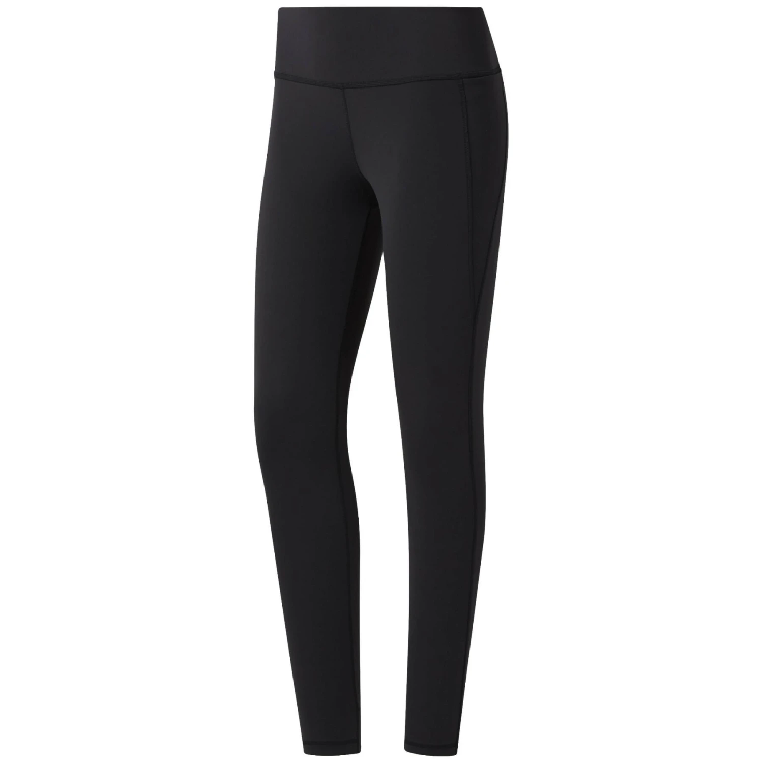 Dames Legging Reebok OS Lux 2.0 4 Dames Legging Reebok OS Lux 2.0 - Afbeelding 2