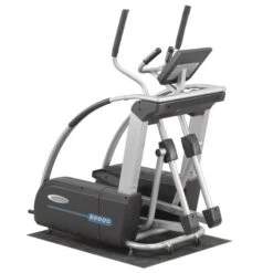 Elliptische Trainer Endurance